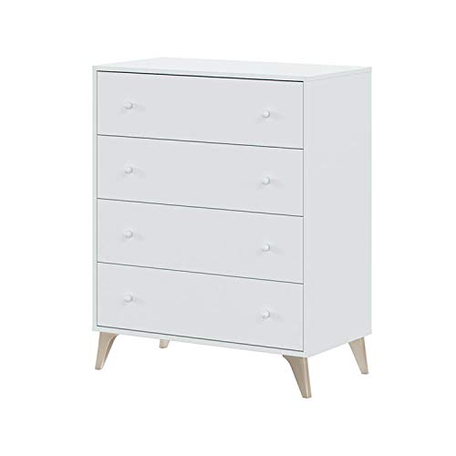 Cabecero malm Ikea 160